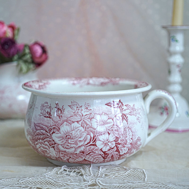 륰ߥ SARREGUEMINES U&CJardinieråɥѡץΥԥgc-1402