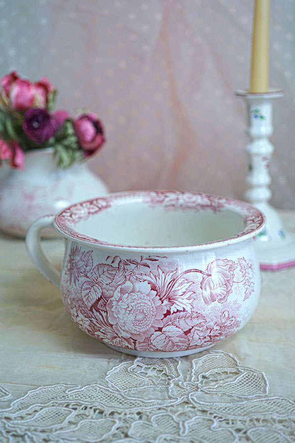 륰ߥ SARREGUEMINES U&CJardinieråɥѡץΥԥgc-1402