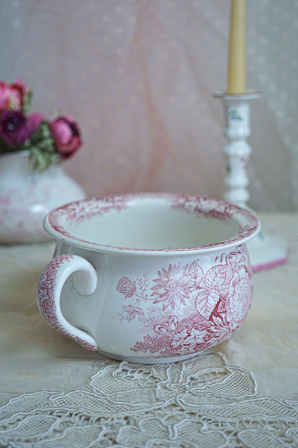 륰ߥ SARREGUEMINES U&CJardinieråɥѡץΥԥgc-1402