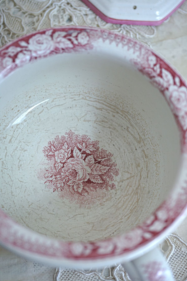 륰ߥ SARREGUEMINES U&CJardinieråɥѡץΥԥgc-1402