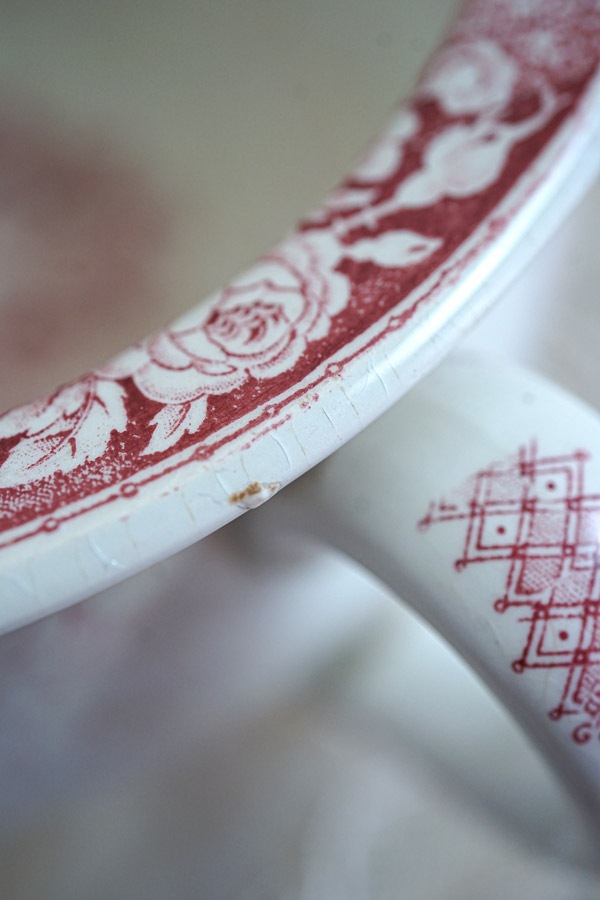 륰ߥ SARREGUEMINES U&CJardinieråɥѡץΥԥgc-1402