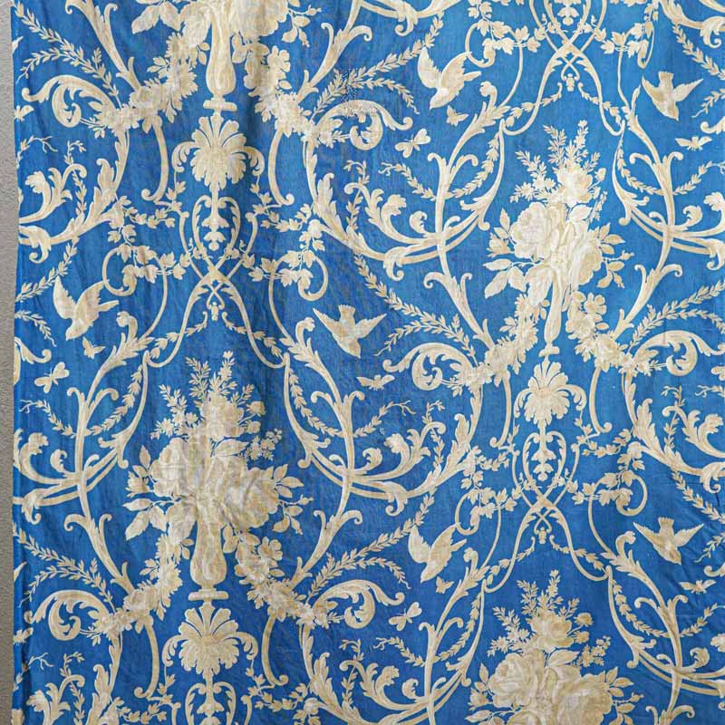 ƥեե֥åĻȥ 80100cm gf-816