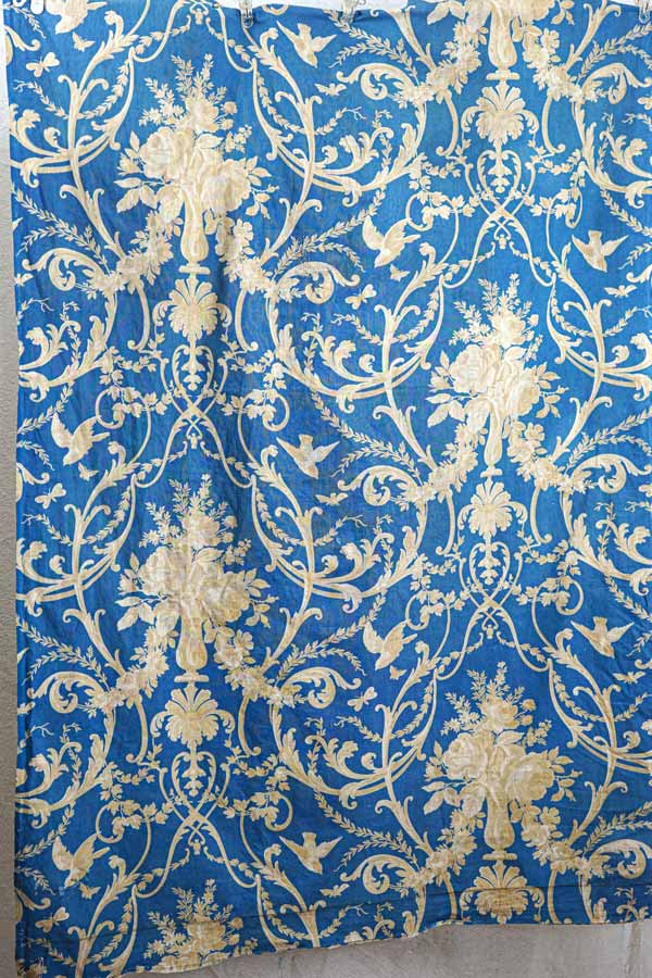 ƥեե֥åĻȥ 80100cm gf-816