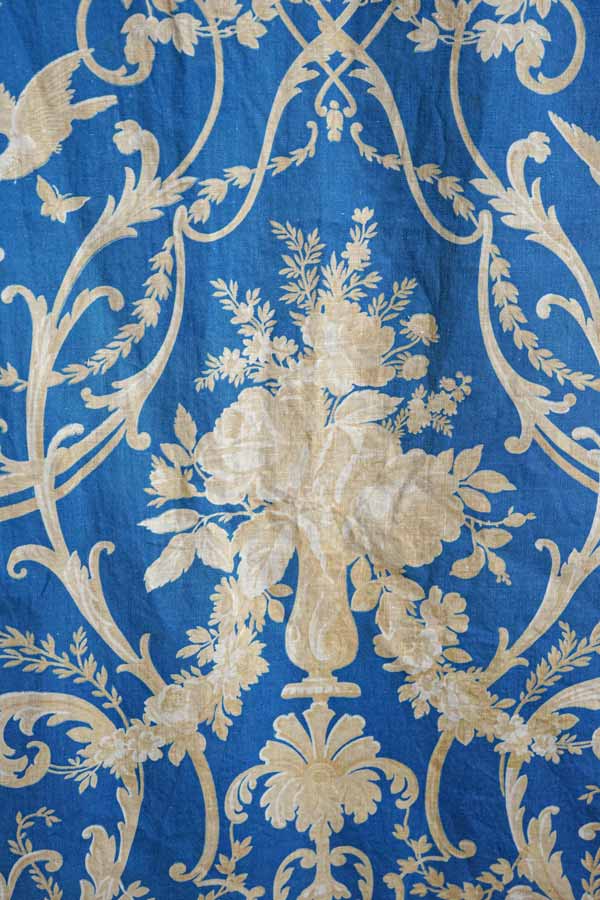 ƥեե֥åĻȥ 80100cm gf-816