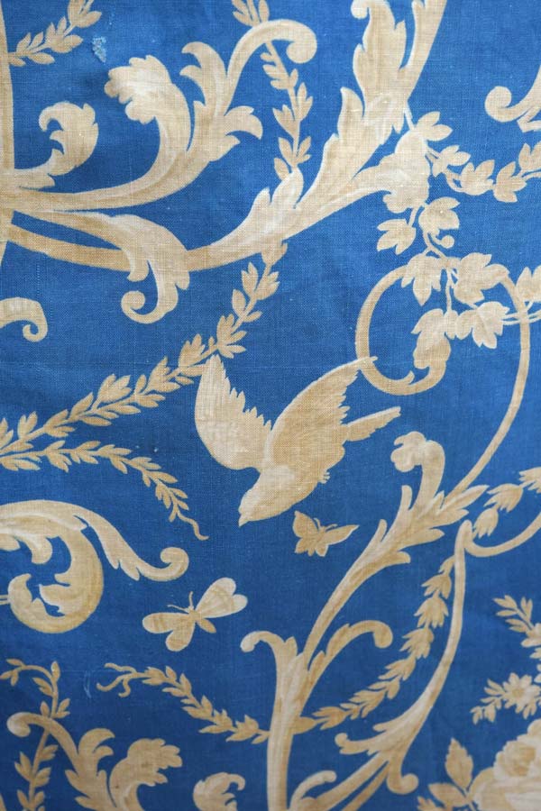 ƥեե֥åĻȥ 80100cm gf-816