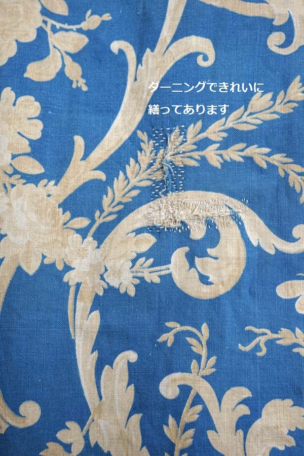 ƥեե֥åĻȥ 80100cm gf-816