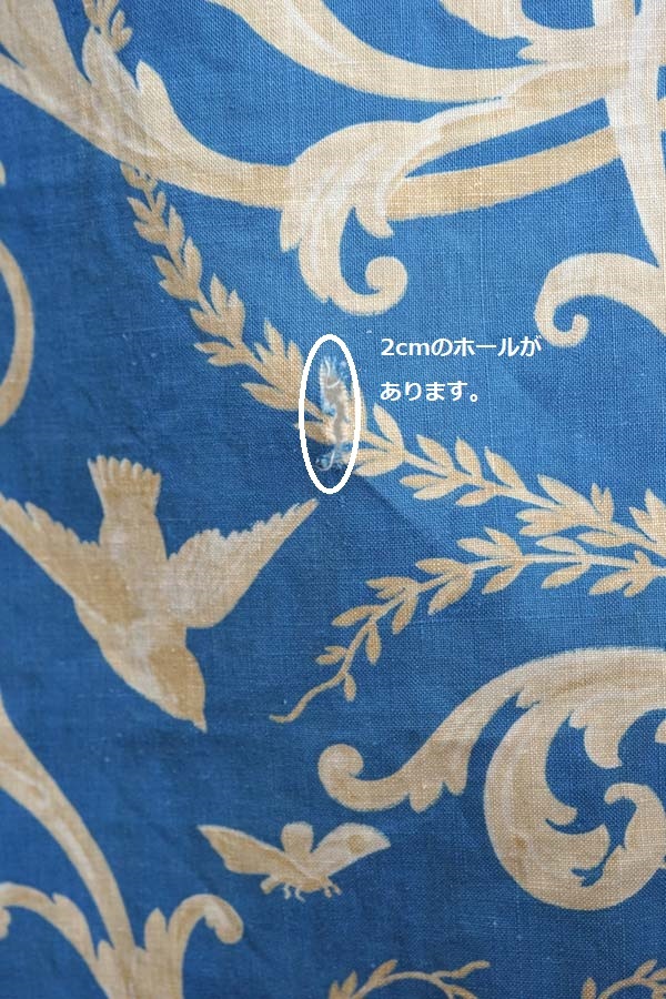 ƥեե֥åĻȥ 80100cm gf-816