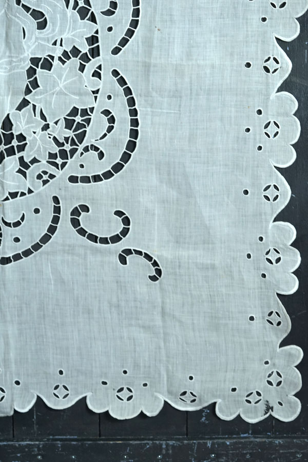 �����������˾��äƤۤ�������ƥ�����ŷ�ȤΥ��åȥ���ɽ�������70��83cm ge-1032