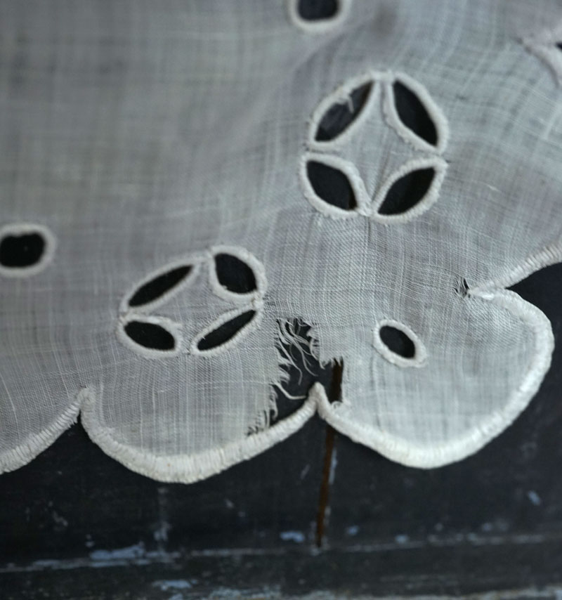 �����������˾��äƤۤ�������ƥ�����ŷ�ȤΥ��åȥ���ɽ�������70��83cm ge-1032