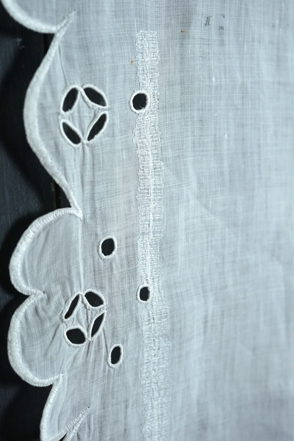 �����������˾��äƤۤ�������ƥ�����ŷ�ȤΥ��åȥ���ɽ�������70��83cm ge-1032