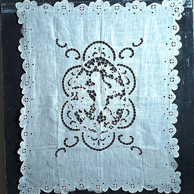 �����������˾��äƤۤ�������ƥ�����ŷ�ȤΥ��åȥ���ɽ�������70��83cm ge-1032