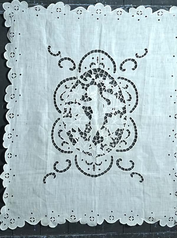 �����������˾��äƤۤ�������ƥ�����ŷ�ȤΥ��åȥ���ɽ�������70��83cm ge-1032