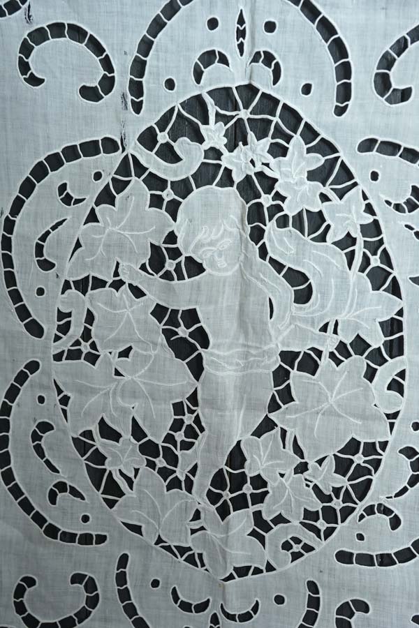 �����������˾��äƤۤ�������ƥ�����ŷ�ȤΥ��åȥ���ɽ�������70��83cm ge-1032