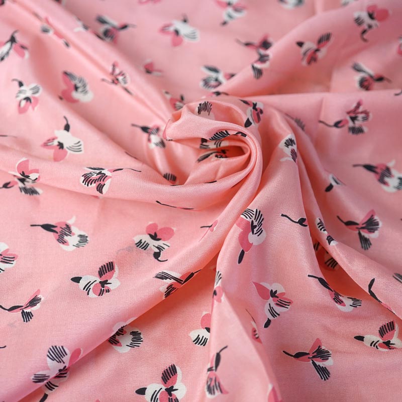 ꥹΥ졼ԥ󥯥եե֥å9850cm 1940-50ǯ庢gf-889