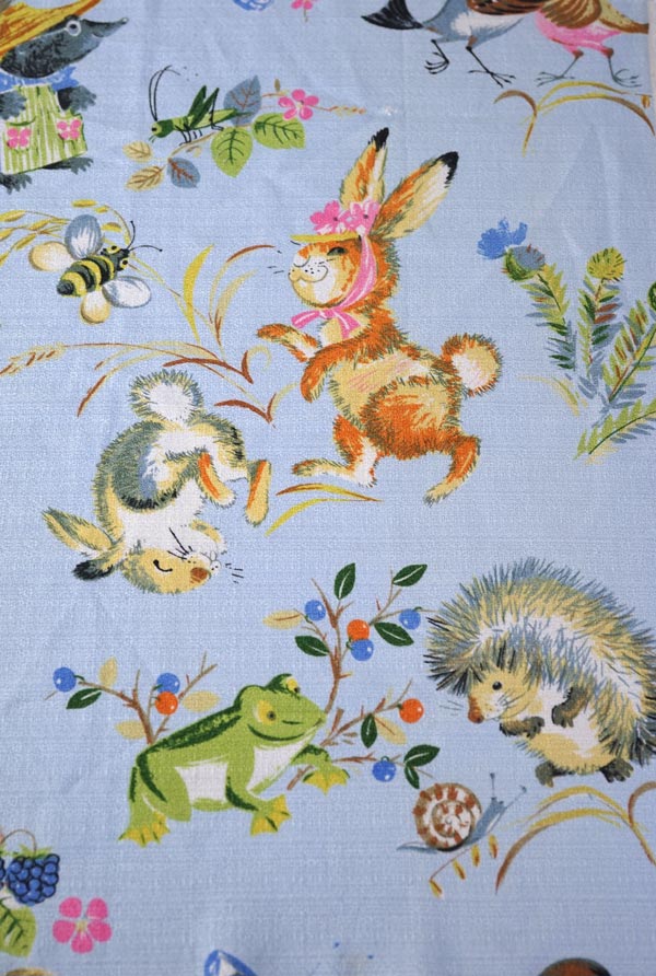 ꥹΥϥåԡʥ˥ޥ뤿Υե֥åW11850cm gf-909