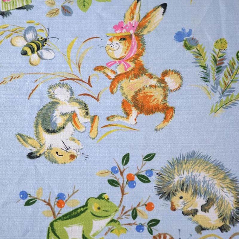 ꥹΥϥåԡʥ˥ޥ뤿Υե֥åW11850cm gf-909