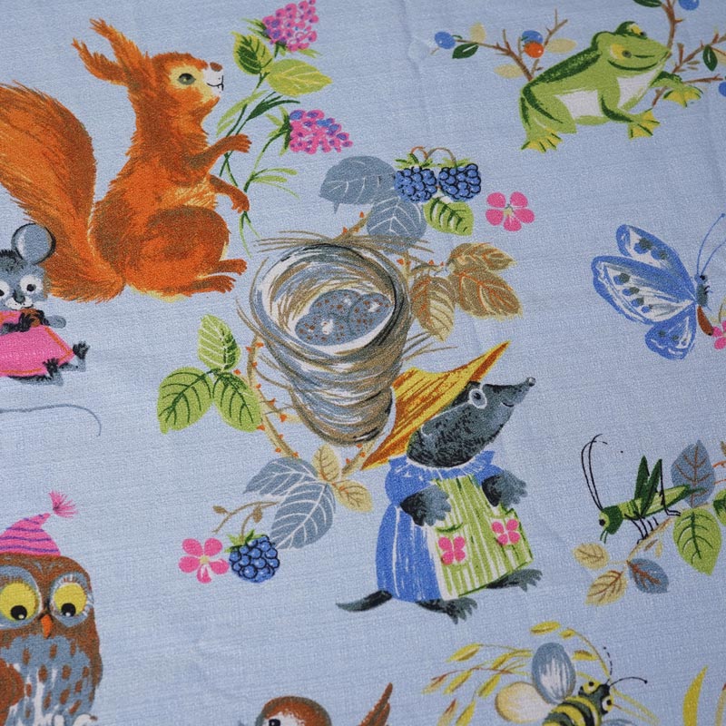 ꥹΥϥåԡʥ˥ޥ뤿Υե֥åW11850cm gf-909