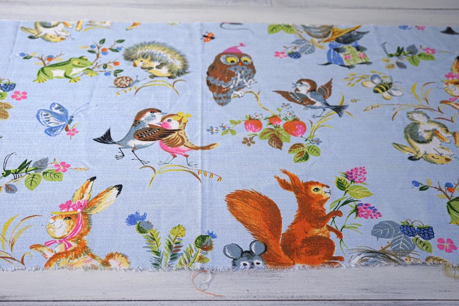 ꥹΥϥåԡʥ˥ޥ뤿Υե֥åW11850cm gf-909