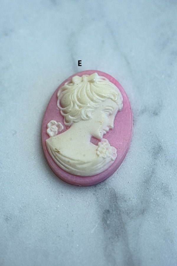 14_000000015288.jpg?1725983537