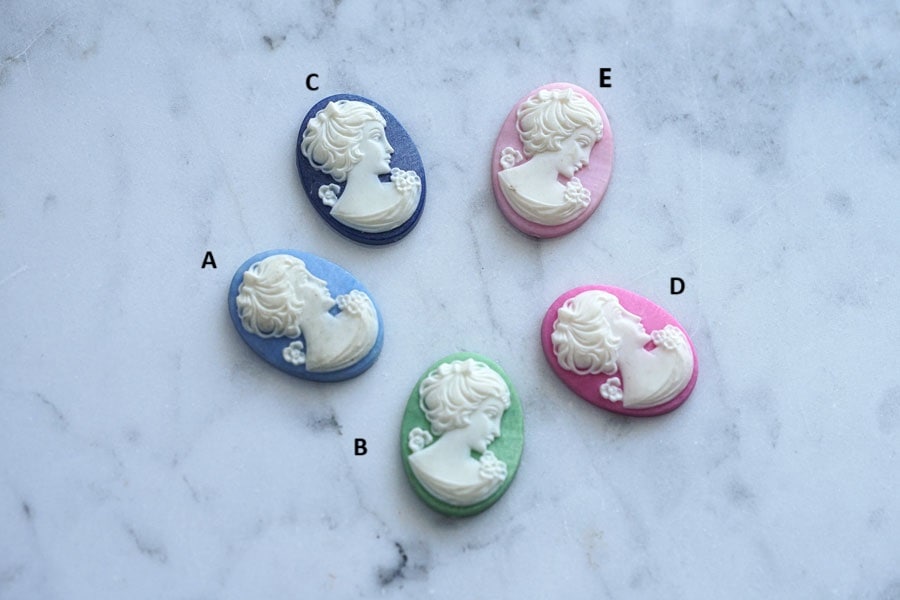 ���������꡼���˺�Ŭ ���������ᥪ�Υ��������꡼�ѡ���3��2cm gs-1536