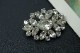 ���ꥹ���륬�饹���������֥�����1950ǯ��W3.8��2.8cm ga-1142