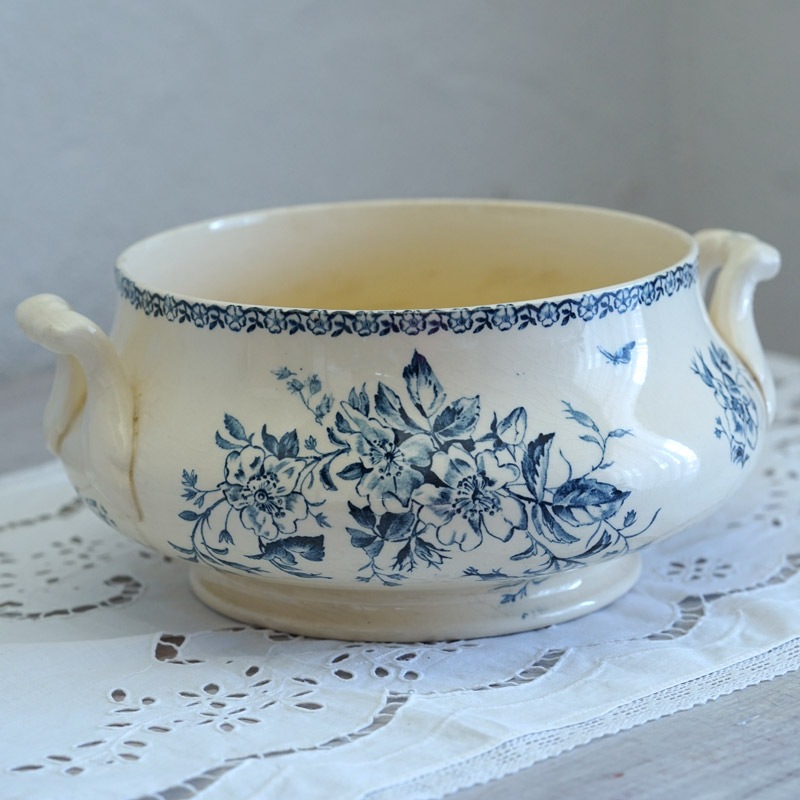 ������ɥ�����Gien�����ԥ�Mai gc-1764