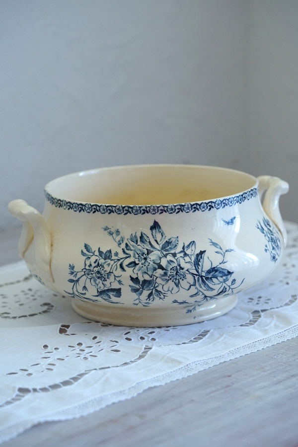 ������ɥ�����Gien�����ԥ�Mai gc-1764