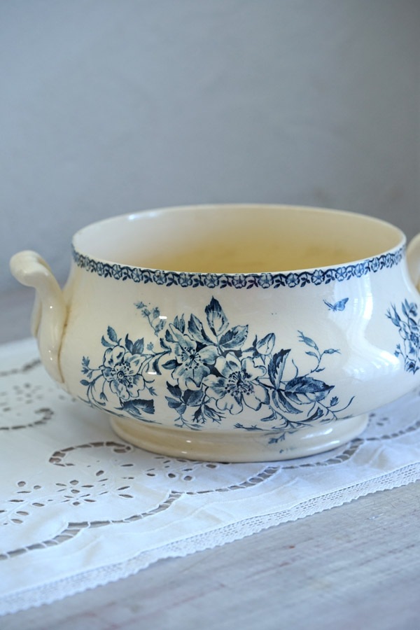 ������ɥ�����Gien�����ԥ�Mai gc-1764