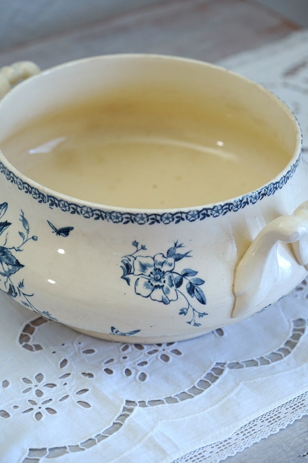 ������ɥ�����Gien�����ԥ�Mai gc-1764