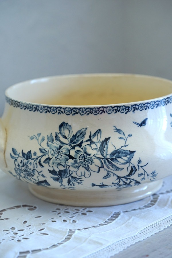 ������ɥ�����Gien�����ԥ�Mai gc-1764