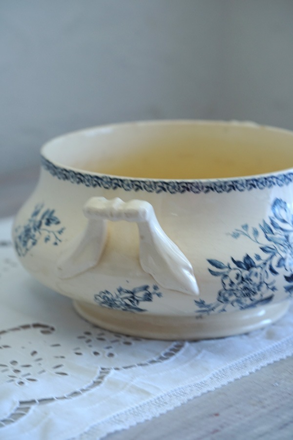 ������ɥ�����Gien�����ԥ�Mai gc-1764