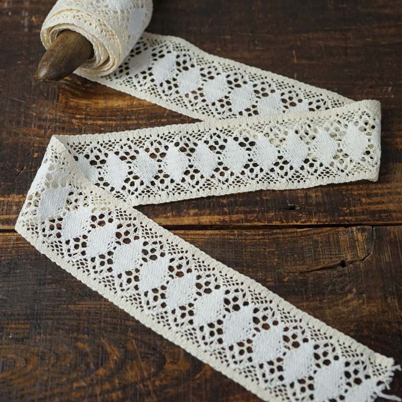 ̲ΥͥΥ졼ȥW6.5290cm gla-1995