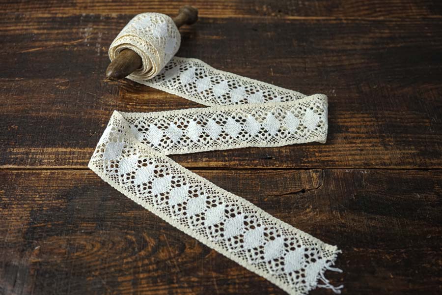 ̲ΥͥΥ졼ȥW6.5290cm gla-1995