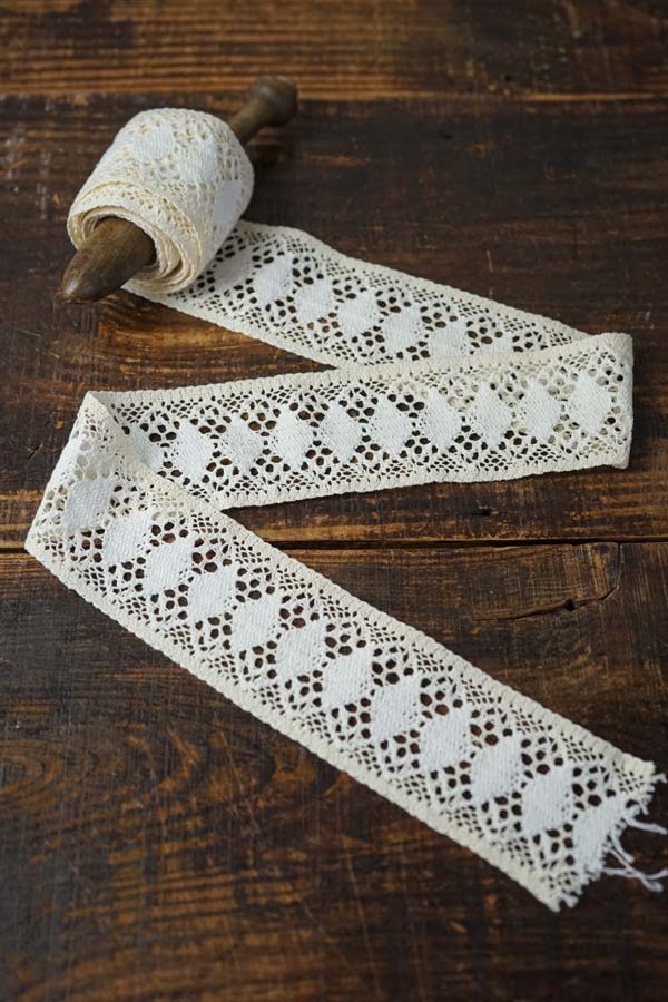 ̲ΥͥΥ졼ȥW6.5290cm gla-1995