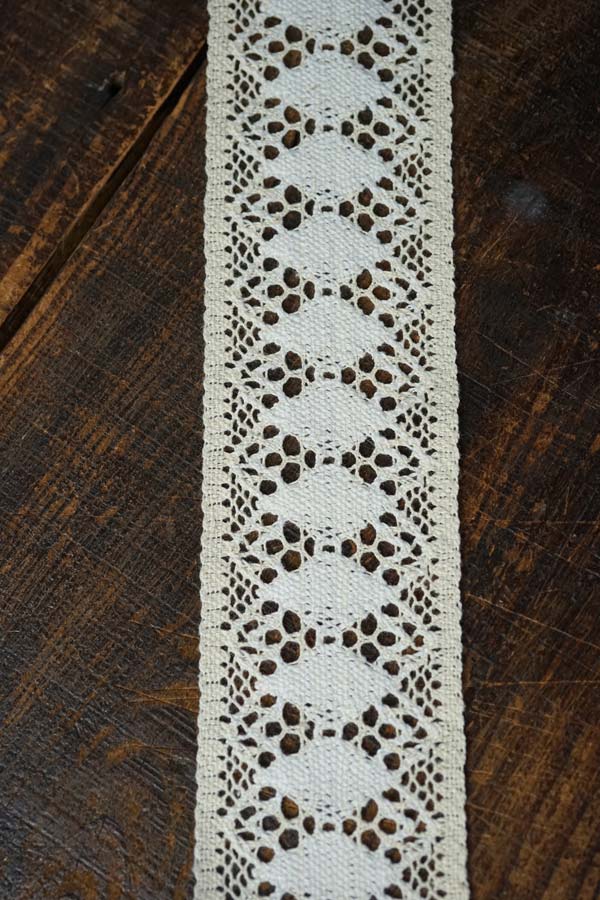 ̲ΥͥΥ졼ȥW6.5290cm gla-1995