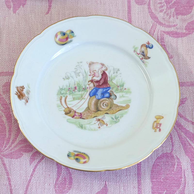 �ݡ����ɤξ��ͤȤ����Ĥ����޳����İ����ǥ����ȥץ졼��W17.5cm��gc-1861