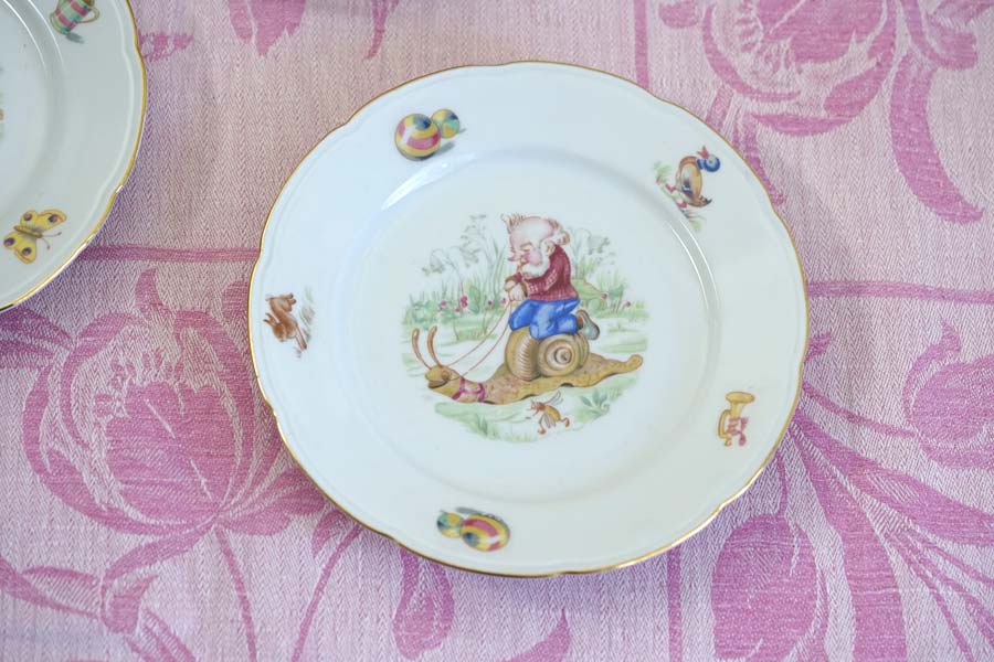 �ݡ����ɤξ��ͤȤ����Ĥ����޳����İ����ǥ����ȥץ졼��W17.5cm��gc-1861