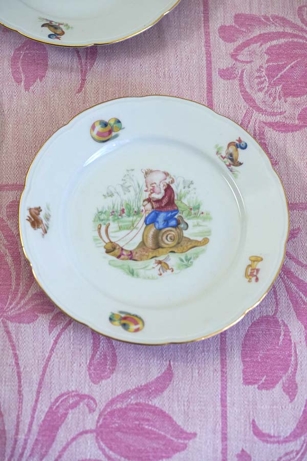 �ݡ����ɤξ��ͤȤ����Ĥ����޳����İ����ǥ����ȥץ졼��W17.5cm��gc-1861