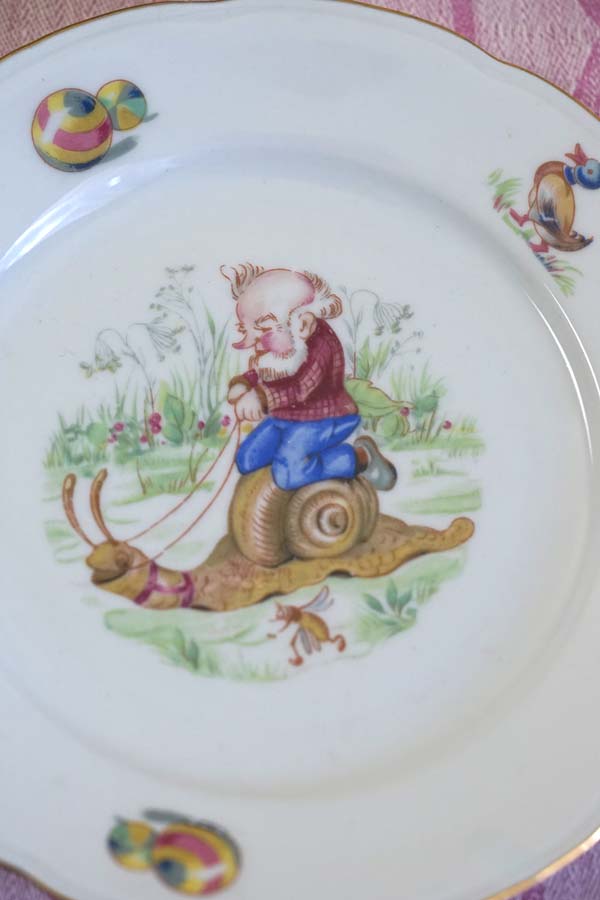 �ݡ����ɤξ��ͤȤ����Ĥ����޳����İ����ǥ����ȥץ졼��W17.5cm��gc-1861