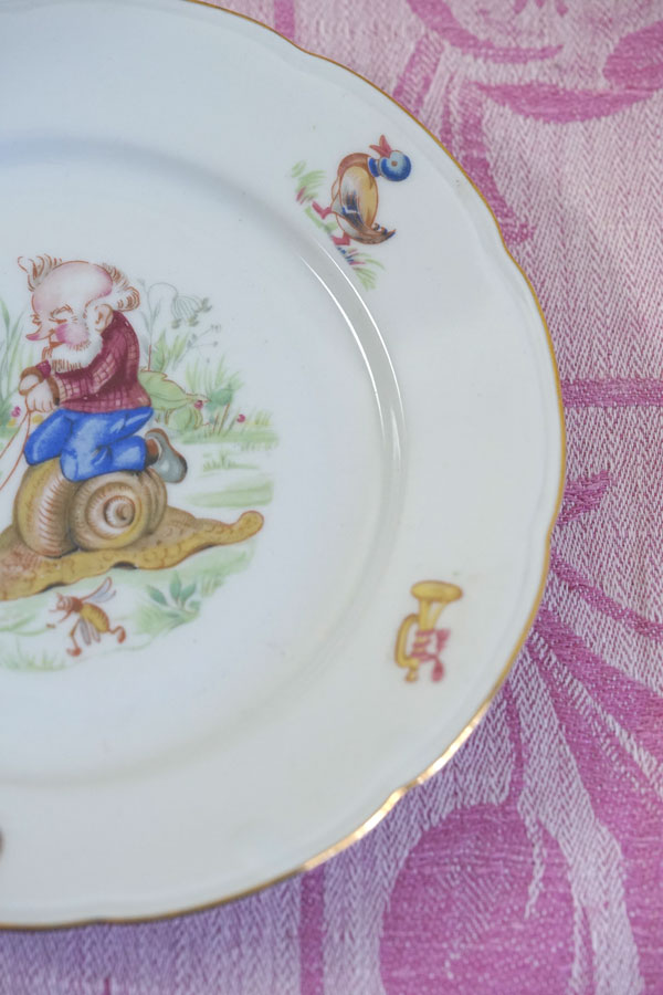 �ݡ����ɤξ��ͤȤ����Ĥ����޳����İ����ǥ����ȥץ졼��W17.5cm��gc-1861