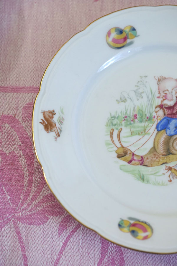 �ݡ����ɤξ��ͤȤ����Ĥ����޳����İ����ǥ����ȥץ졼��W17.5cm��gc-1861