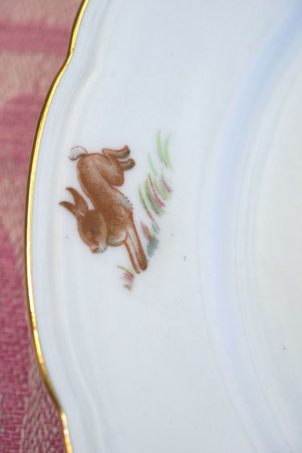 �ݡ����ɤξ��ͤȤ����Ĥ����޳����İ����ǥ����ȥץ졼��W17.5cm��gc-1861