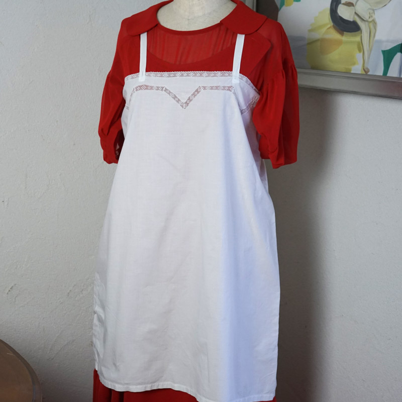 ����ƥ������졼���ե��åȥ󥹥�å�gd-267