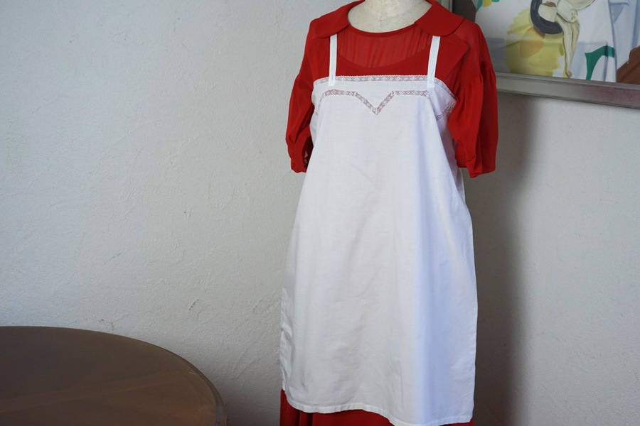 ����ƥ������졼���ե��åȥ󥹥�å�gd-267