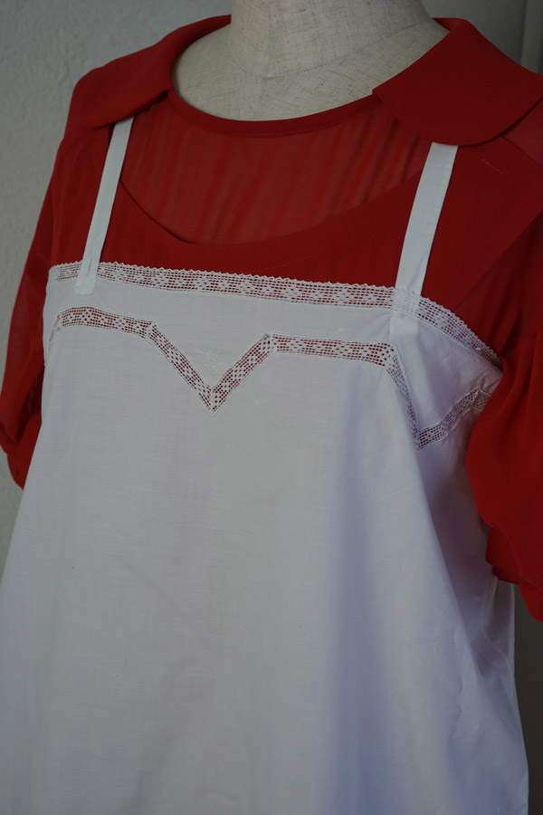 ����ƥ������졼���ե��åȥ󥹥�å�gd-267