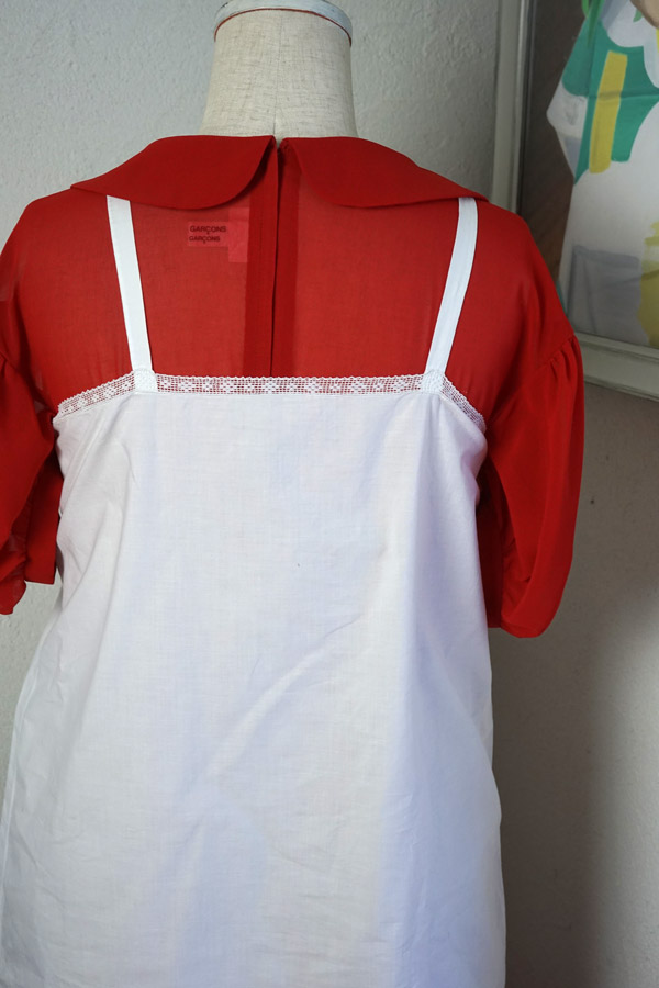 ����ƥ������졼���ե��åȥ󥹥�å�gd-267