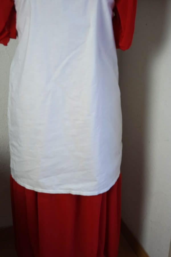 ����ƥ������졼���ե��åȥ󥹥�å�gd-267