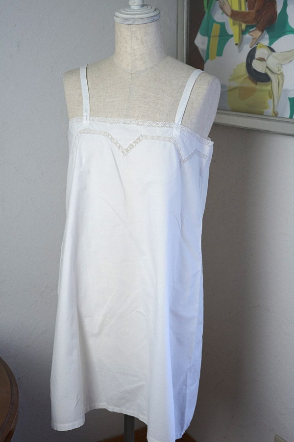 ����ƥ������졼���ե��åȥ󥹥�å�gd-267