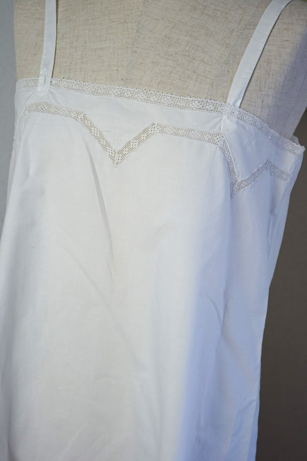 ����ƥ������졼���ե��åȥ󥹥�å�gd-267