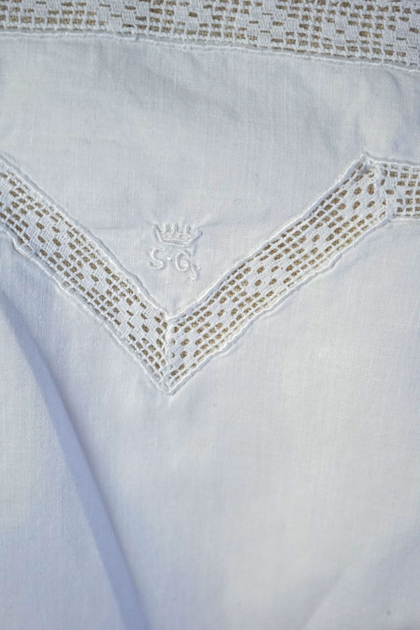 ����ƥ������졼���ե��åȥ󥹥�å�gd-267